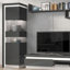Blayze Display Cabinet-20801797-20801794