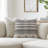 Becki Owens x Livabliss Myrna Cotton Pillow-320576183-320230106-320576185