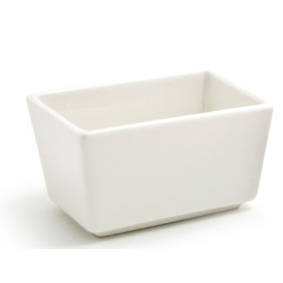 Mod Mod Sugar Packet Caddy
