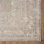Tapis ivoire / beige Guenter-1816268391