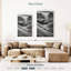 Alvord la vague monochrome-108545443