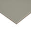 Born 5X5 Matte Porcelain Tile-381196170