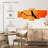 Black Hummingbird-888615232