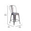 Tabouret de bar Iddings-288415395-288415402-288415451