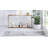 Clidy Abstract Indoor Rug-1029856754
