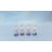 Suzman Plug-in Essential Oil Diffusers
