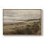 "Vintage Landscape -DXCIV" sur toile-431766109