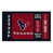Houston Texans sélectionné