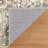 Machine Washable Non-Slip Kitchen Mat-583488566