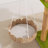 3 Tiers Cat Tree with Condons,Perch,Scratching Posts