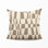 Polyester Throw Pillow