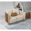 Makassar Loveseat-102635204