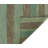 Jaq One-of-a-Kind 10'1" X 12'11" Wool Area Rug in