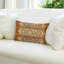  Housse et insert de coussin d'extérieur-160827947-158525491