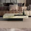 Table basse 39,37 "Modern-2063411415