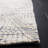 Edgartown 901 Area Rug In Ivory / Blue-1839479613