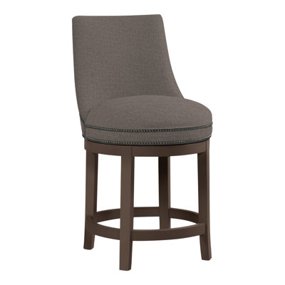 Tabouret de comptoir 26 po Vesper