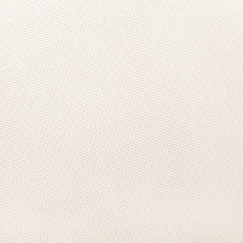 Amando 20" H Upholstered Side Chair King Louis Back Solid Wood Dining Chairs, Beige Linen