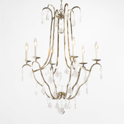 CAIRO Chandelier