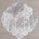 Machine Woven Beige/Cream/Grey/White Indoor Rug