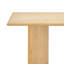 Console 60,25 po Minimalist Modern