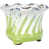 Vanilla Lime selected