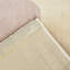 Rectangle Power Loom Polypropylene Rug-89293112