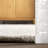 Schuykill Wool Geometric Indoor Rug-1027007863
