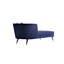 Chaise longue rembourrée Vecchia-509938842