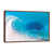 Brown Floater Framed