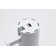 10 Watt LED Track Head 36 Degree Beam Spread 5 CCT Selectable