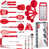 Rouge