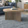 Holm Coffee Table