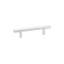 Bar / Handle Pull-2033035287