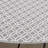 Terrace 808 Geometric Indoor/Outdoor Rug-108597597