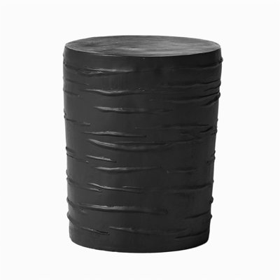 BIRCH 16 MGO SIDE TABLE