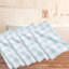 Bath Towel Set
