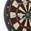 Cranley NFusion Electronic Dartboard (Darts Included)