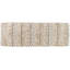 Banc rembourré Richfield-2033643996