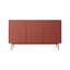 Bernda 144cm Sideboard-456595317