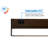 Nuc5 LED 40'' Under Cabinet Linkable Light Bar-50983234