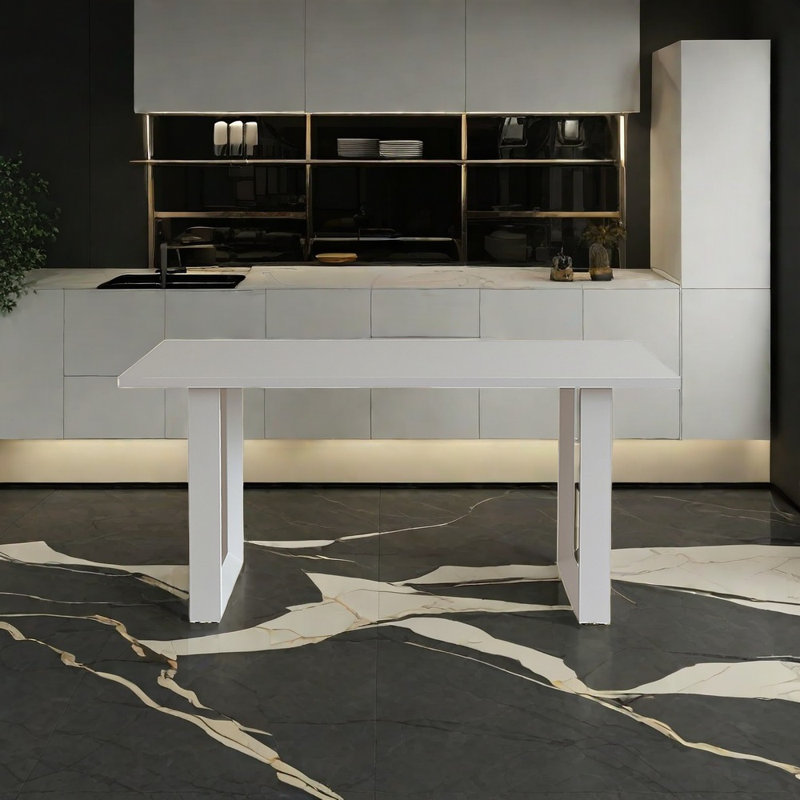 Senzel, 29.52"H x 78.74"L x 35.43"W