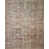 Rectangle 5' x 7'6"