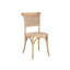 Halsey Dining Chair-998811176