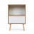 Matiano 15.8'' W Nightstand-426044884-455371005
