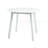 Clinger Clemente 4 - Person Dining Set-1279611228