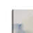 Tranquil Earth Reverie Set of 2 Canvas Prints in a Frame-882795593-882795614