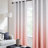 Dorinda  Room Darkening Curtain Single Panel-1364798457-1364798462