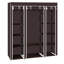 Cecilton l 59,06 po-1003985453