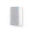Wi-Fi Enabled Chime Pocket Door Hardware